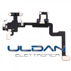 Antenna WIFI APPLE IPHONE...