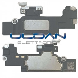 Altoparlante APPLE IPHONE...