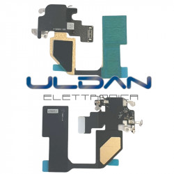 Antenna WIFI APPLE IPHONE...