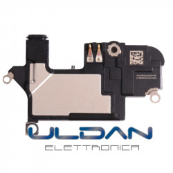 Altoparlante APPLE IPHONE...