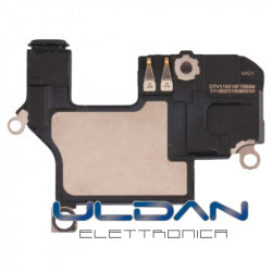 Altoparlante APPLE IPHONE...