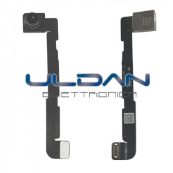 Fotocamera frontale APPLE...