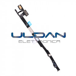 Cavo bluetooth APPLE IPHONE...