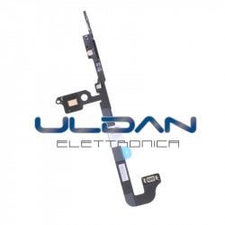 Cavo bluetooth APPLE IPHONE...