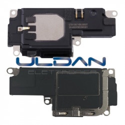 Speaker vivavoce APPLE...