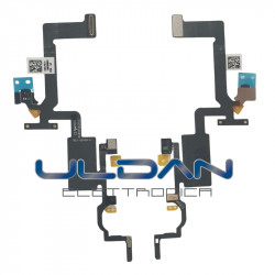 Sensore altoparlante APPLE...