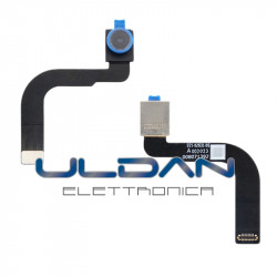 Fotocamera frontale APPLE...