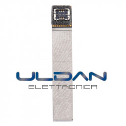 Modulo antenna 5G mmWave...