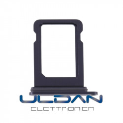 Carrello SIM APPLE IPHONE...