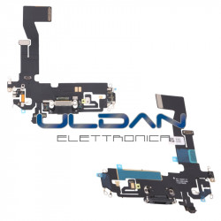 Connettore di ricarica...