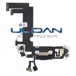 Connettore di ricarica...