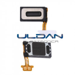 Altoparlante SAMSUNG GALAXY...