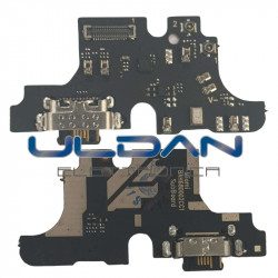 Connettore di ricarica TCL...