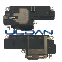 Speaker vivavoce APPLE...