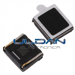 Altoparlante SAMSUNG GALAXY...