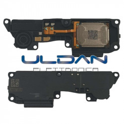 Speaker vivavoce XIAOMI...