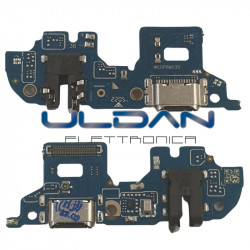 Connettore di ricarica OPPO...