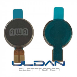 Motorino vibrazione SAMSUNG...