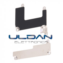 SET PIASTRE APPLE IPHONE 13...