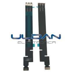 Cavo connessione APPLE IPAD...