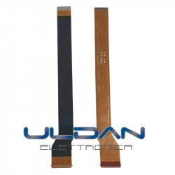 Cavo connessione LCD LENOVO...