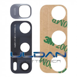 Vetro fotocamera XIAOMI MI...