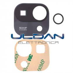 Vetro fotocamera XIAOMI MI...