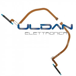 Cavo connessione tastiera...