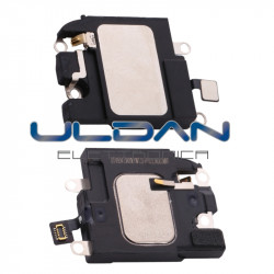 Altoparlante APPLE IPHONE...