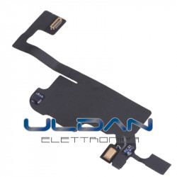 Cavo altoparlante APPLE...