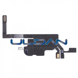 Cavo altoparlante APPLE...