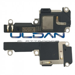 Altoparlante APPLE IPHONE...