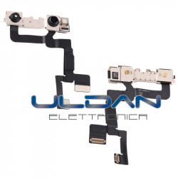 Fotocamera APPLE IPHONE 11...