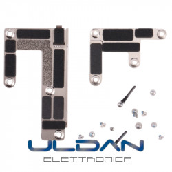 SUPPORTI APPLE IPHONE 12...