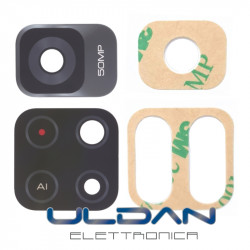 Vetro fotocamera XIAOMI...