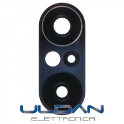 Vetro fotocamera XIAOMI...