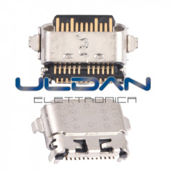 Connettore di ricarica ASUS...