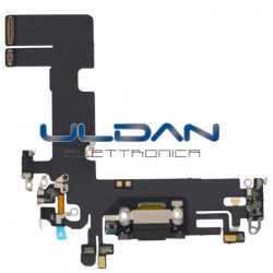 Connettore di ricarica...