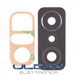 Vetro fotocamera XIAOMI 11T...