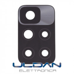 Vetro fotocamera XIAOMI...