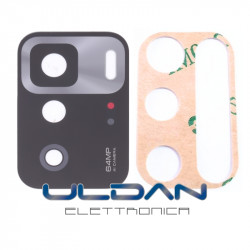 Vetro fotocamera XIAOMI...