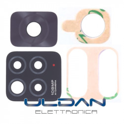 Vetro fotocamera XIAOMI...