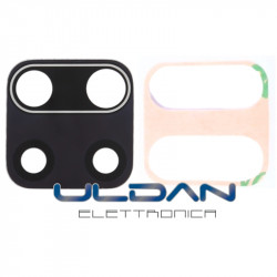 Vetro fotocamera XIAOMI...