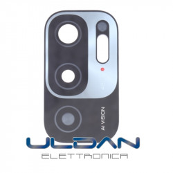 Vetro fotocamera XIAOMI...