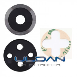 Vetro fotocamera HONOR 50...