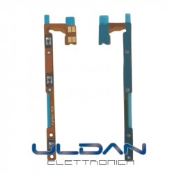 Tasto accensione XIAOMI...