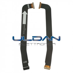 Cavo connessione SAMSUNG...