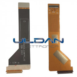 Cavo connessione LENOVO TAB...