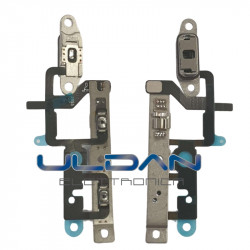 Tasto volume APPLE IPHONE...