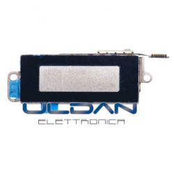 Motorino vibrazione APPLE...